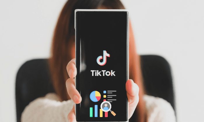 Cele mai bune 12 instrumente de analiză TikTok pentru a vă transforma strategia de conținut