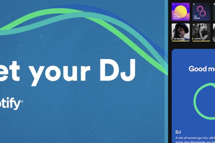 Cum să utilizați Spotify AI DJ [Android, iOS, Desktop App]