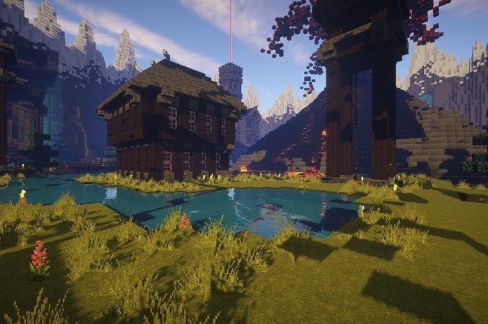 17 cele mai bune servicii de găzduire server Minecraft pentru toată lumea [2023]