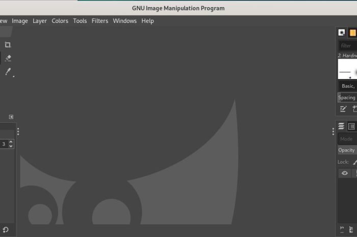 Cele mai bune 5 înregistratoare GIF gratuite pentru Linux