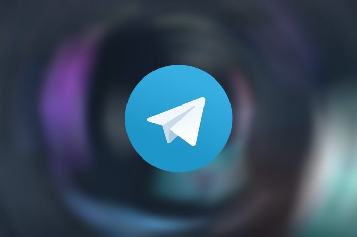 Cum să joci jocuri cu prietenii tăi pe Telegram