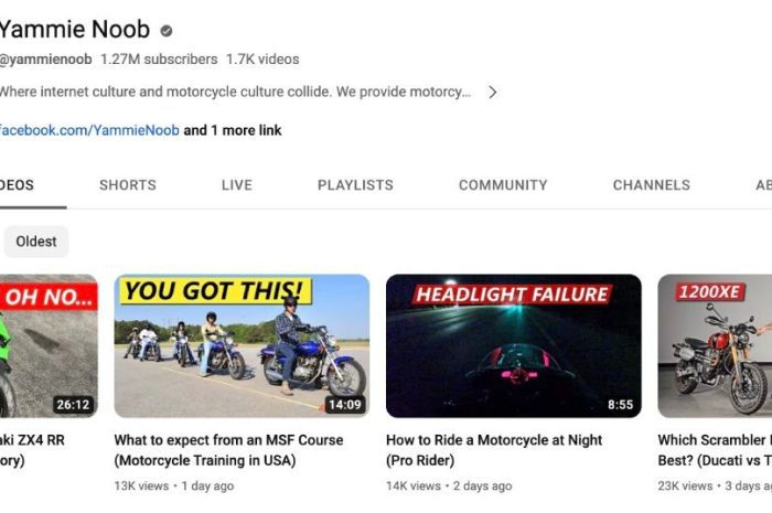Cum să-ți crești canalul YouTube la 1.000 de abonați
