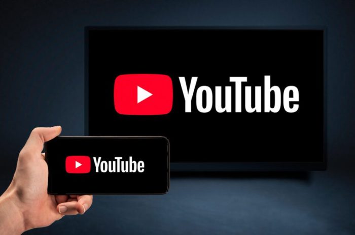 Cum să generați bani pe canalul YouTube și să transformați vizualizările în dolari