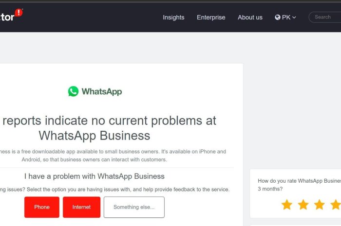 WhatsApp nu afișează numele de contact?  Cum se remediază