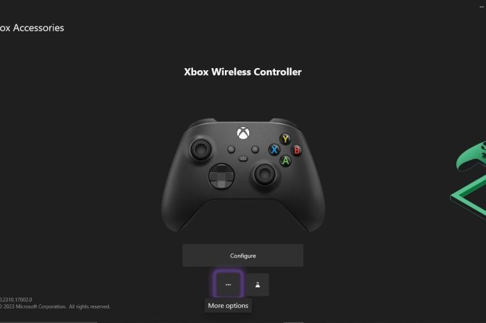 Controlerul wireless Xbox nu se va conecta la computer?  Încercați aceste remedieri