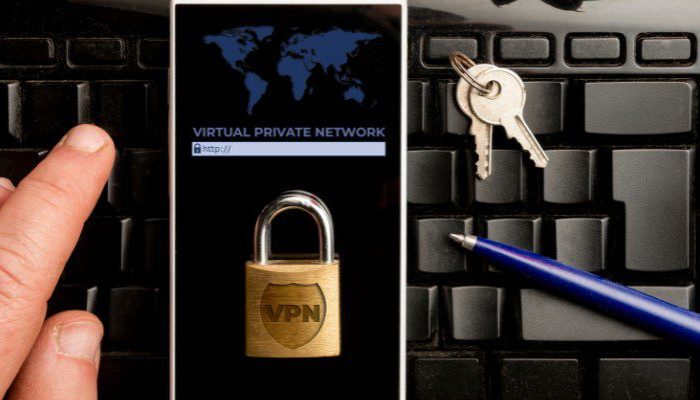 Partea întunecată a VPN-urilor (gratuite) a fost dezvăluită